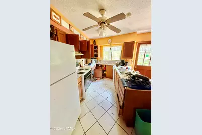 38 Escamacu Circle, Saint Helena Island, SC 29920 - Photo 25