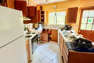 38 Escamacu Cir, Saint Helena Island, SC 29920 - Photo 25