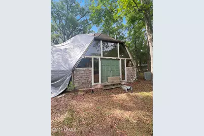 38 Escamacu Circle, Saint Helena Island, SC 29920 - Photo 11