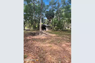 38 Escamacu Circle, Saint Helena Island, SC 29920 - Photo 5