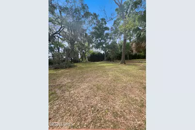 38 Escamacu Circle, Saint Helena Island, SC 29920 - Photo 15