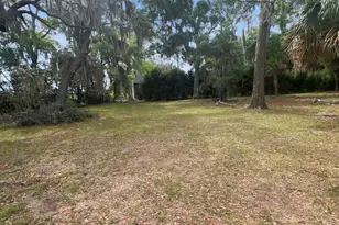 38 Escamacu Cir, Saint Helena Island, SC 29920 - Photo 15
