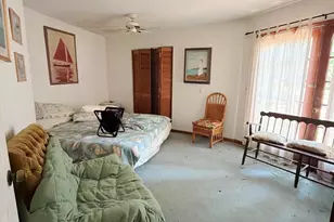 38 Escamacu Cir, Saint Helena Island, SC 29920 - Photo 21