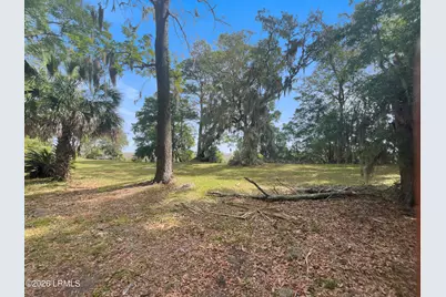 38 Escamacu Circle, Saint Helena Island, SC 29920 - Photo 9