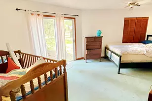 38 Escamacu Cir, Saint Helena Island, SC 29920 - Photo 19