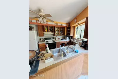 38 Escamacu Circle, Saint Helena Island, SC 29920 - Photo 13