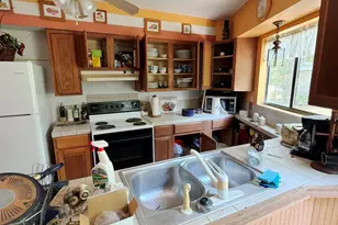 38 Escamacu Cir, Saint Helena Island, SC 29920 - Photo 13