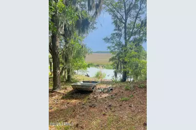 38 Escamacu Circle, Saint Helena Island, SC 29920 - Photo 5