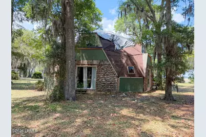 38 Escamacu Circle, Saint Helena Island, SC 29920 - Photo 1