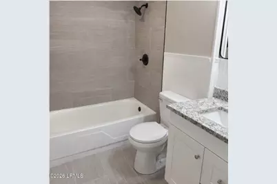 399 Byrd Street S, Fairfax, SC 29827 - Photo 7