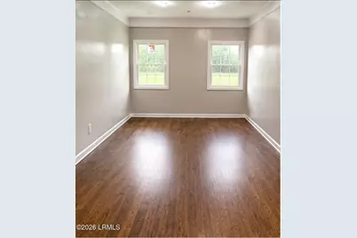 399 Byrd Street S, Fairfax, SC 29827 - Photo 3