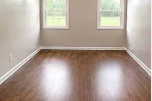 399 Byrd Street S, Fairfax, SC 29827 - Photo 3