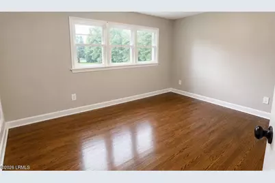 399 Byrd Street S, Fairfax, SC 29827 - Photo 5