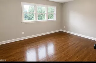 399 Byrd Street S, Fairfax, SC 29827 - Photo 5
