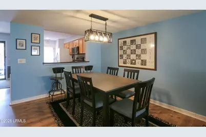 15 Deallyon Avenue #91, Hilton Head, SC 29928 - Photo 3