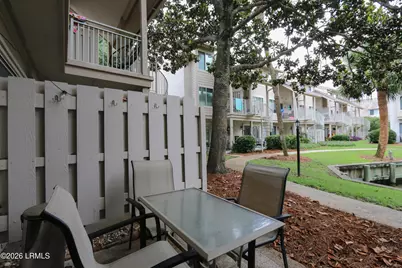 15 Deallyon Avenue #91, Hilton Head, SC 29928 - Photo 19