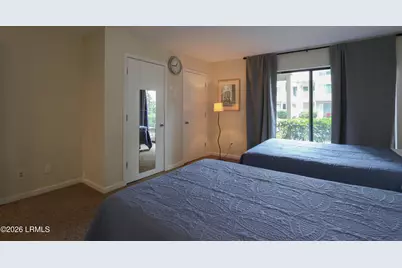 15 Deallyon Avenue #91, Hilton Head, SC 29928 - Photo 13