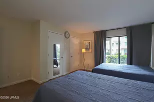 15 Deallyon Ave, Hilton Head, SC 29928 - Photo 13
