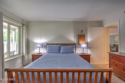 15 Deallyon Avenue #91, Hilton Head, SC 29928 - Photo 9