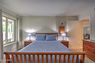 15 Deallyon Ave, Hilton Head, SC 29928 - Photo 9
