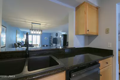 15 Deallyon Avenue #91, Hilton Head, SC 29928 - Photo 5