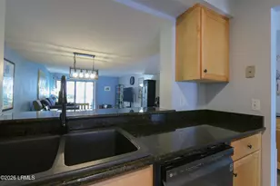 15 Deallyon Ave, Hilton Head, SC 29928 - Photo 5