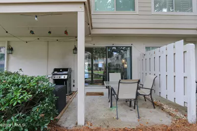 15 Deallyon Avenue #91, Hilton Head, SC 29928 - Photo 23