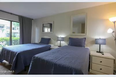 15 Deallyon Avenue #91, Hilton Head, SC 29928 - Photo 11