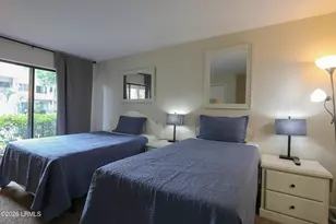 15 Deallyon Ave, Hilton Head, SC 29928 - Photo 11