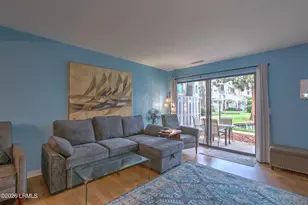 15 Deallyon Ave, Hilton Head, SC 29928 - Photo 1