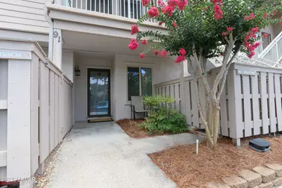 15 Deallyon Avenue #91, Hilton Head, SC 29928 - Photo 21