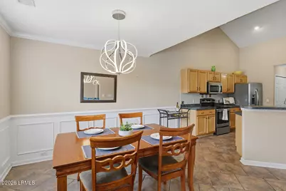 1 Lake Linden Court, Bluffton, SC 29910 - Photo 9