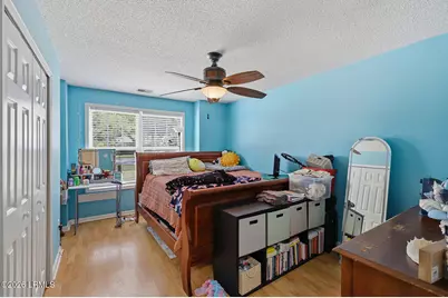 1 Lake Linden Court, Bluffton, SC 29910 - Photo 19