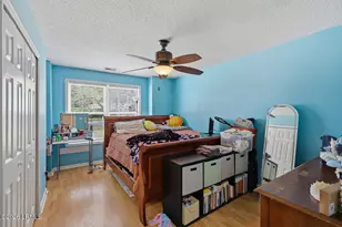 1 Lake Linden Ct, Bluffton, SC 29910 - Photo 19