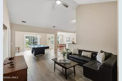 1 Lake Linden Court, Bluffton, SC 29910 - Photo 5