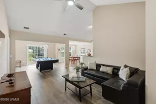 1 Lake Linden Ct, Bluffton, SC 29910 - Photo 5