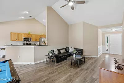1 Lake Linden Court, Bluffton, SC 29910 - Photo 7