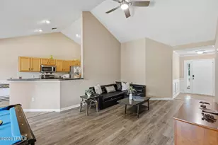 1 Lake Linden Ct, Bluffton, SC 29910 - Photo 7