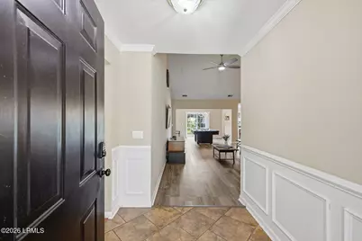 1 Lake Linden Court, Bluffton, SC 29910 - Photo 3