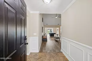 1 Lake Linden Ct, Bluffton, SC 29910 - Photo 3
