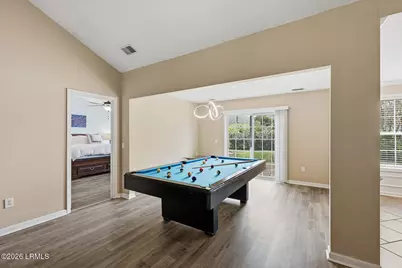 1 Lake Linden Court, Bluffton, SC 29910 - Photo 9