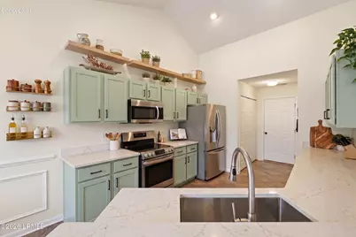 1 Lake Linden Court, Bluffton, SC 29910 - Photo 11