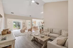 1 Lake Linden Ct, Bluffton, SC 29910 - Photo 3