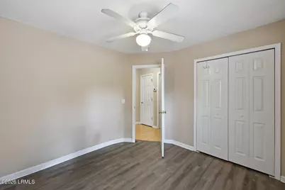 1 Lake Linden Court, Bluffton, SC 29910 - Photo 23