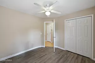 1 Lake Linden Ct, Bluffton, SC 29910 - Photo 23