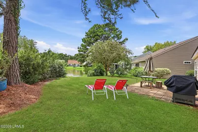 1 Lake Linden Court, Bluffton, SC 29910 - Photo 27