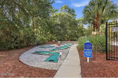 1 Lake Linden Court, Bluffton, SC 29910 - Photo 29