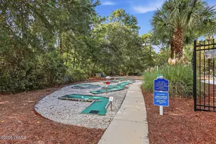 1 Lake Linden Ct, Bluffton, SC 29910 - Photo 29