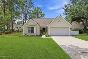 1 Lake Linden Ct, Bluffton, SC 29910 - Photo 1