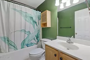 1 Lake Linden Ct, Bluffton, SC 29910 - Photo 21